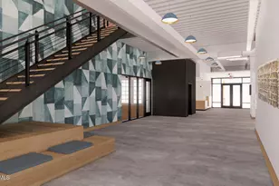 397 Sun Fish Wy, Bluffton, SC 29909 - Photo 38