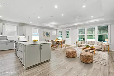 397 Sunfish Way, Bluffton, SC 29909 - Photo 4