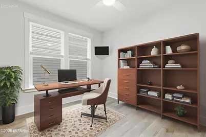 397 Sunfish Way, Bluffton, SC 29909 - Photo 20