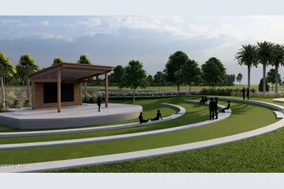 397 Sunfish Way, Bluffton, SC 29909 - Photo 42