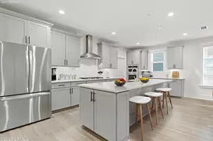 397 Sun Fish Wy, Bluffton, SC 29909 - Photo 4