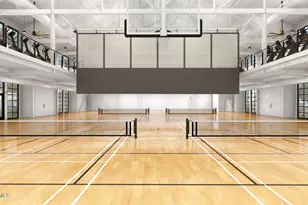 397 Sun Fish Wy, Bluffton, SC 29909 - Photo 34