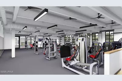 397 Sunfish Way, Bluffton, SC 29909 - Photo 44