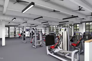 397 Sun Fish Wy, Bluffton, SC 29909 - Photo 44