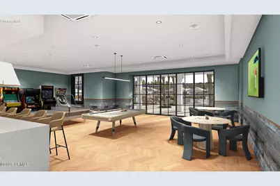 397 Sunfish Way, Bluffton, SC 29909 - Photo 36