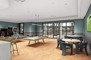 397 Sun Fish Wy, Bluffton, SC 29909 - Photo 36