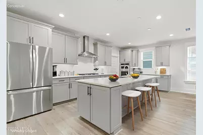 397 Sunfish Way, Bluffton, SC 29909 - Photo 2