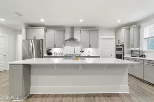 397 Sun Fish Wy, Bluffton, SC 29909 - Photo 4