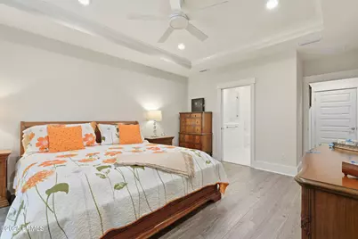 397 Sunfish Way, Bluffton, SC 29909 - Photo 12