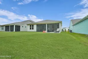 397 Sun Fish Wy, Bluffton, SC 29909 - Photo 30