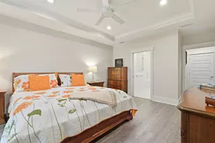 397 Sun Fish Wy, Bluffton, SC 29909 - Photo 12