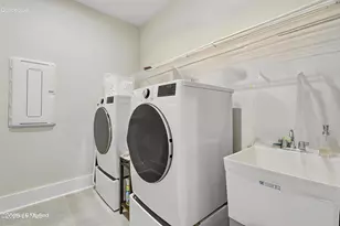 397 Sun Fish Wy, Bluffton, SC 29909 - Photo 22