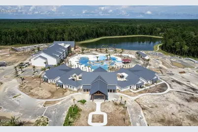 397 Sunfish Way, Bluffton, SC 29909 - Photo 42