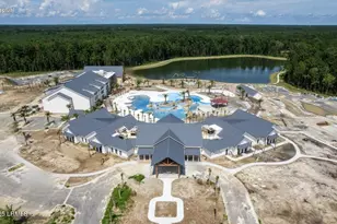 397 Sun Fish Wy, Bluffton, SC 29909 - Photo 42