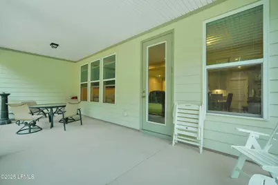 397 Sunfish Way, Bluffton, SC 29909 - Photo 26