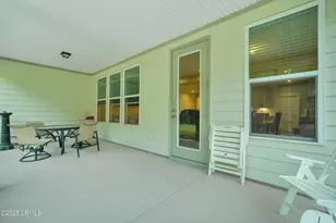 397 Sun Fish Wy, Bluffton, SC 29909 - Photo 26