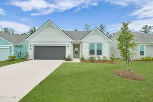 397 Sun Fish Wy, Bluffton, SC 29909 - Photo 1