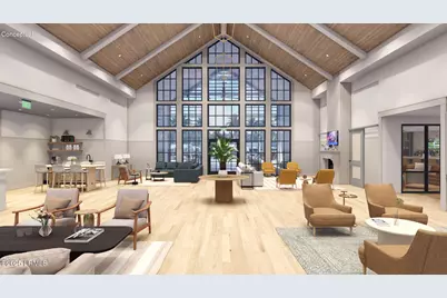 397 Sunfish Way, Bluffton, SC 29909 - Photo 34