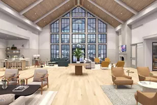 397 Sun Fish Wy, Bluffton, SC 29909 - Photo 34