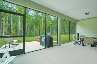397 Sunfish Way, Bluffton, SC 29909 - Photo 24