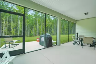 397 Sun Fish Wy, Bluffton, SC 29909 - Photo 24