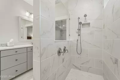 397 Sunfish Way, Bluffton, SC 29909 - Photo 16