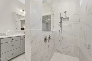 397 Sun Fish Wy, Bluffton, SC 29909 - Photo 16