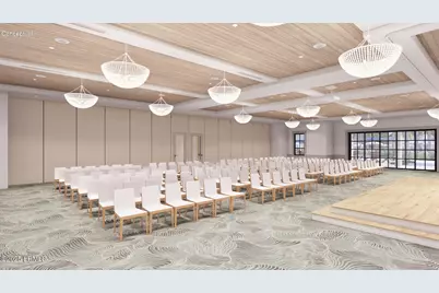 397 Sunfish Way, Bluffton, SC 29909 - Photo 32