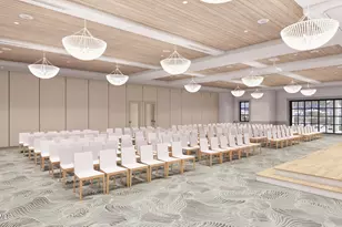 397 Sun Fish Wy, Bluffton, SC 29909 - Photo 32