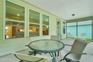 397 Sun Fish Wy, Bluffton, SC 29909 - Photo 26