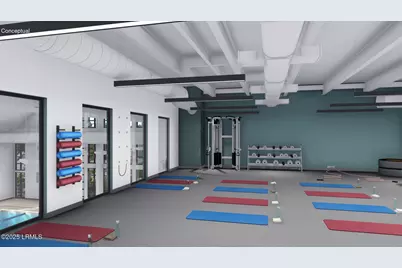 397 Sunfish Way, Bluffton, SC 29909 - Photo 44