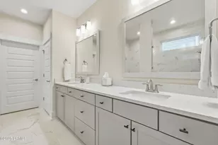 397 Sun Fish Wy, Bluffton, SC 29909 - Photo 12