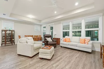 397 Sunfish Way, Bluffton, SC 29909 - Photo 8