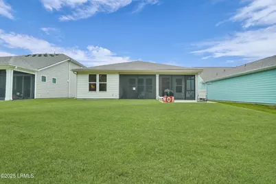 397 Sunfish Way, Bluffton, SC 29909 - Photo 28