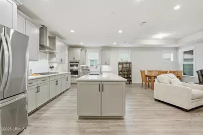 397 Sunfish Way, Bluffton, SC 29909 - Photo 6