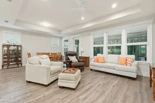 397 Sun Fish Wy, Bluffton, SC 29909 - Photo 8