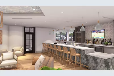 397 Sunfish Way, Bluffton, SC 29909 - Photo 32