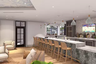 397 Sun Fish Wy, Bluffton, SC 29909 - Photo 32