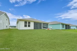 397 Sun Fish Wy, Bluffton, SC 29909 - Photo 26