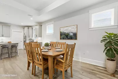 397 Sunfish Way, Bluffton, SC 29909 - Photo 10