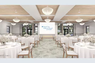 397 Sunfish Way, Bluffton, SC 29909 - Photo 30