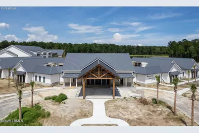 397 Sunfish Way, Bluffton, SC 29909 - Photo 40