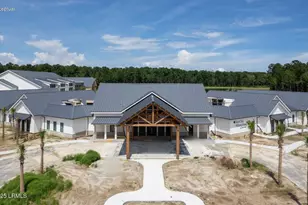 397 Sun Fish Wy, Bluffton, SC 29909 - Photo 40