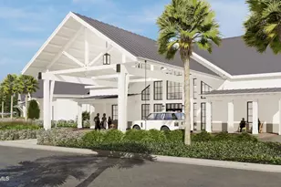 397 Sun Fish Wy, Bluffton, SC 29909 - Photo 34