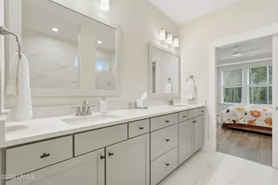 397 Sunfish Way, Bluffton, SC 29909 - Photo 14