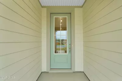 397 Sunfish Way, Bluffton, SC 29909 - Photo 2