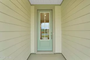 397 Sun Fish Wy, Bluffton, SC 29909 - Photo 2