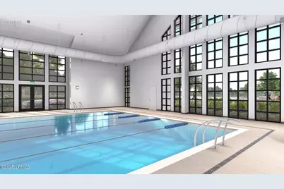 397 Sunfish Way, Bluffton, SC 29909 - Photo 38