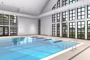 397 Sun Fish Wy, Bluffton, SC 29909 - Photo 38