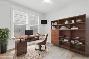 397 Sun Fish Wy, Bluffton, SC 29909 - Photo 20